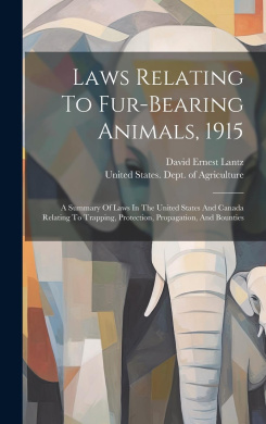 https://scientificbooks.net/sb/6o4aVsjEIrod0TTwTr.jpeg