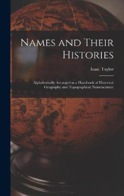 https://scientificbooks.net/sb/6o587kS9x4Zh410TVQ.jpeg