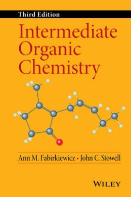 https://scientificbooks.net/sb/6o679xztkX6xpeA1WB.jpeg