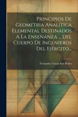 https://scientificbooks.net/sb/6oEU4OrJkNFnThtk87.jpeg