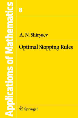 https://scientificbooks.net/sb/6oErOayHJkiKg3ipYY.jpeg