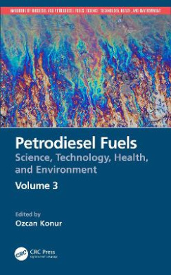 https://scientificbooks.net/sb/6oGsbTSDs9PKsSXFsI.jpeg