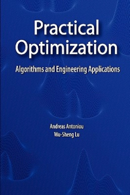 https://scientificbooks.net/sb/6oOftUrIBxxOv1WRmr.jpeg