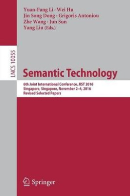 https://scientificbooks.net/sb/6oQnlUIAGIwHPJoGch.jpeg https://scientificbooks.net/sb/6oQnlUIAGIwHPJoGch.jpeg