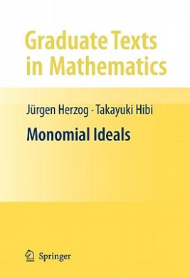 https://scientificbooks.net/sb/6oSPMjrxyOYI4Fmr3f.jpeg