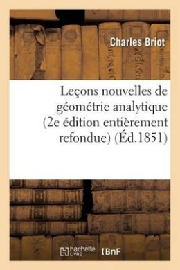https://scientificbooks.net/sb/6oaubGDlQKMzmRoVIC.jpeg