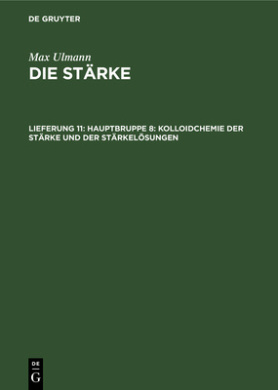 https://scientificbooks.net/sb/6obH7LnIO1Lmxby7ZF.jpeg