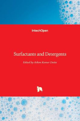 https://scientificbooks.net/sb/6oe5kyxvgvTHU7sv09.jpeg