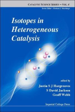 https://scientificbooks.net/sb/6oeRz7MbXBeFuyiarp.jpeg