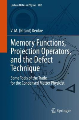https://scientificbooks.net/sb/6ohFPIzzormZNWSFij.jpeg