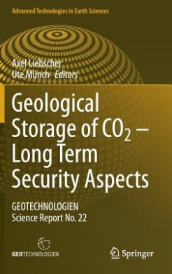 https://scientificbooks.net/sb/6ooeeJ4IwH8DmNzp40.jpeg