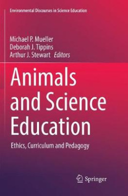https://scientificbooks.net/sb/6ouIIaSRDwqwWlfQ2I.jpeg