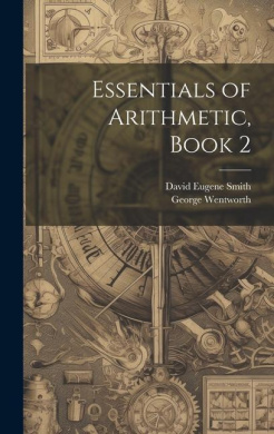 https://scientificbooks.net/sb/6owwM7ob3gOddFEuEM.jpeg