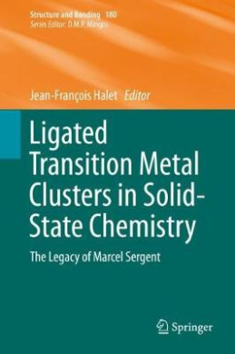https://scientificbooks.net/sb/6ozy4DbLjUJLkLxjTY.jpeg