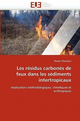 https://scientificbooks.net/sb/6p8UWCLDDFxWREFmOu.jpeg