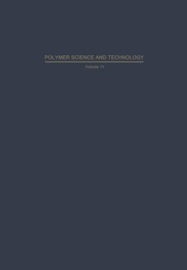 https://scientificbooks.net/sb/6pC4sprhlWkHHa6DLU.jpeg