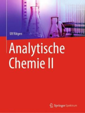 https://scientificbooks.net/sb/6pEkkwDtheElasN70a.jpeg