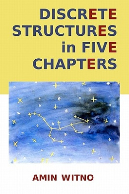 https://scientificbooks.net/sb/6pGvuu1sH09SrhgslK.jpeg