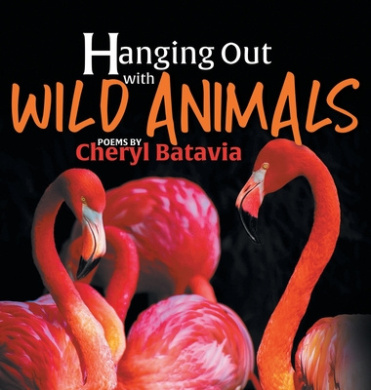 https://scientificbooks.net/sb/6pLwugo1enrAY820ss.jpeg