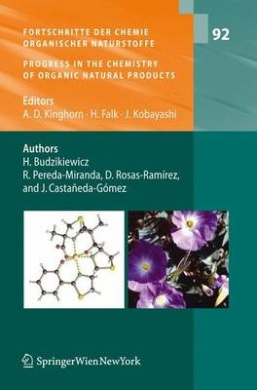 https://scientificbooks.net/sb/6pTc3443UJfskgn4Og.jpeg