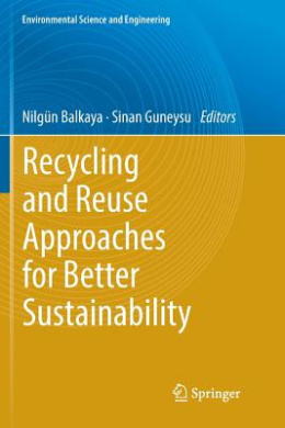https://scientificbooks.net/sb/6pgFiqPeCBinu3AfBf.jpeg