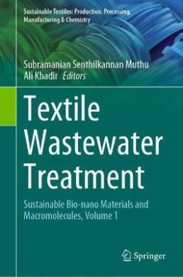https://scientificbooks.net/sb/6pl0ImMH3iYBeCtOdE.jpeg