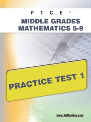 https://scientificbooks.net/sb/6psSKYNpRdke52dVCY.jpeg