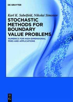 https://scientificbooks.net/sb/6px9VhXvQqFdwr5gAP.jpeg