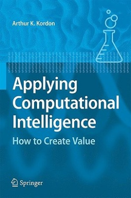 https://scientificbooks.net/sb/6pyXX1KW3iKUEDURwA.jpeg