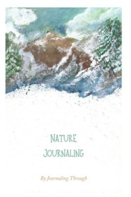 https://scientificbooks.net/sb/6q0RkfeXOso6jD0gdO.jpeg