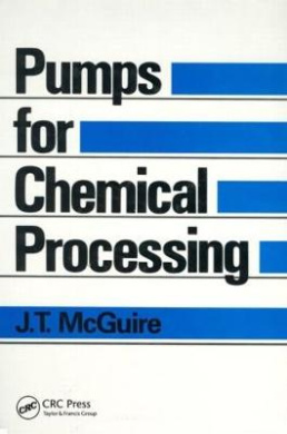 https://scientificbooks.net/sb/6q3jLNzmnmC3IvrSez.jpeg