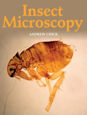 https://scientificbooks.net/sb/6q58c6K2inFKLkB5Eg.jpeg