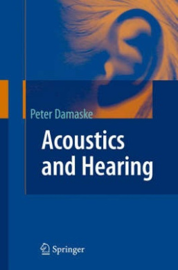 https://scientificbooks.net/sb/6q6uZw7Lo6sFuYL4EG.jpeg