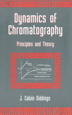 https://scientificbooks.net/sb/6q9aoUwslXPg72QSgZ.jpeg