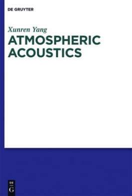 https://scientificbooks.net/sb/6qARsklCIbnVmdtRXm.jpeg
