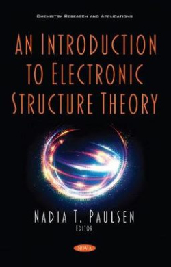 https://scientificbooks.net/sb/6qBr63LGJUbViY6d6T.jpeg