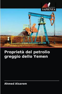https://scientificbooks.net/sb/6qBxT06F5DfaP0qRrd.jpeg