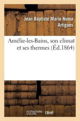 https://scientificbooks.net/sb/6qEx1G7RpNT6HcBXYI.jpeg