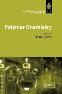 https://scientificbooks.net/sb/6qF0nMxy65xRf2aJnK.jpeg