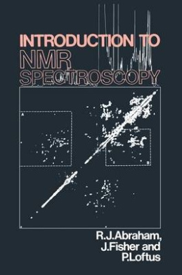 https://scientificbooks.net/sb/6qG0qPhH0n1EBnaWeX.jpeg