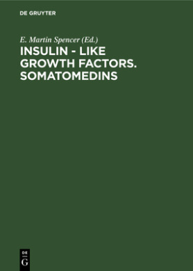https://scientificbooks.net/sb/6qJgIPDHmH3tPAgK00.jpeg