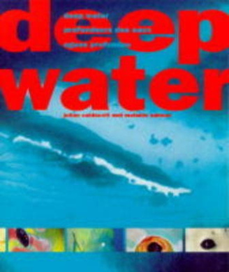 https://scientificbooks.net/sb/6qMIolGiX8rCCE0CW9.jpeg