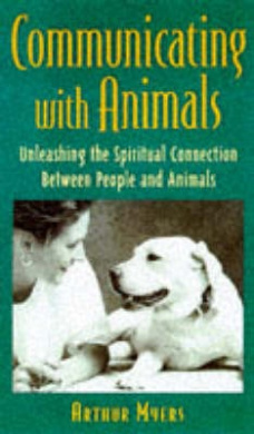 https://scientificbooks.net/sb/6qO4zkzd3w4GevnhYK.jpeg