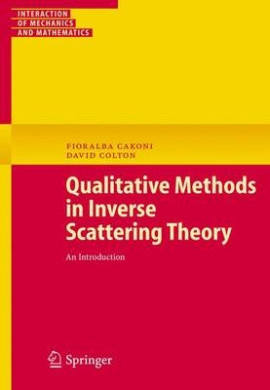 https://scientificbooks.net/sb/6qUevmYoV1U8drsux6.jpeg