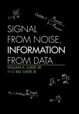 https://scientificbooks.net/sb/6qUiIRkxaIiSlq3qbE.jpeg
