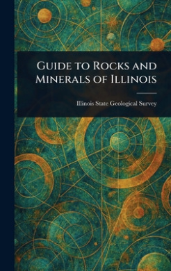 https://scientificbooks.net/sb/6qVc1A6xMlrs4hg5ky.jpeg