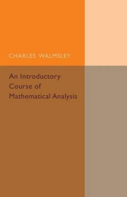 https://scientificbooks.net/sb/6qZERcqP2dgHJnDo2f.jpeg