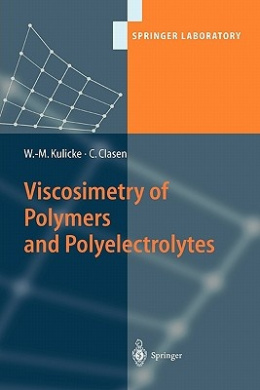 https://scientificbooks.net/sb/6qcLNLe8d6qp1dMIdb.jpeg https://scientificbooks.net/sb/6qcLNLe8d6qp1dMIdb.jpeg