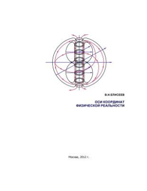 https://scientificbooks.net/sb/6qoxXe8jWYpo0Xt9As.jpeg
