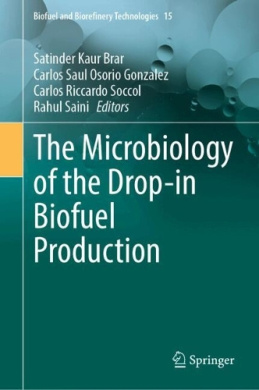 https://scientificbooks.net/sb/6qqEeNAvwD1bHERb25.jpeg
